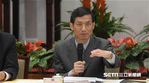 林萬億主導年改又要領18？ 年改會網站逐一反擊釋疑 政治 三立新聞網 Setncom