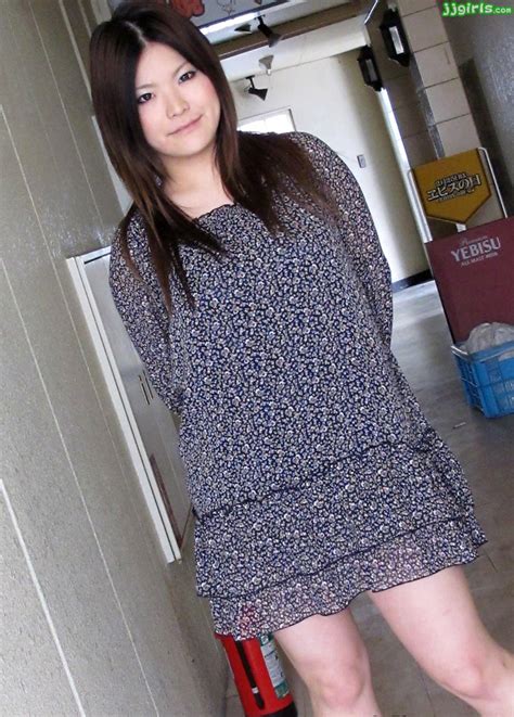 JapaneseBeauties Mirai Tsubaki jav model Free JavIdol nude picture gallery 1 椿みらい AV女優ギャラリー 無修正エロ画像