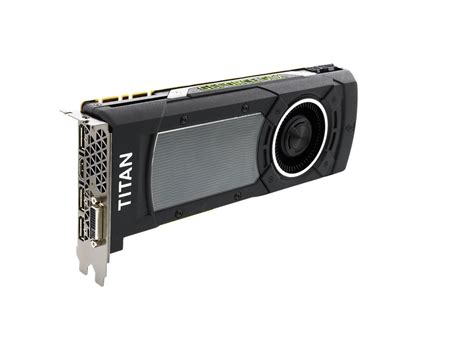 Evga Geforce Gtx Titan X G P Kr Gb Gaming Play K With Ease