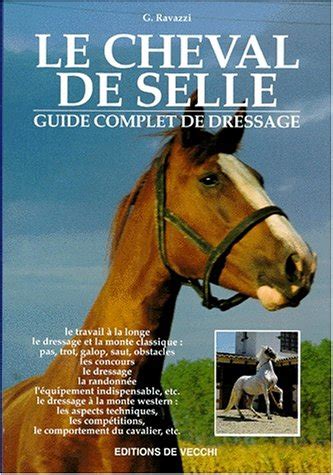 Livre Galop En Ligne