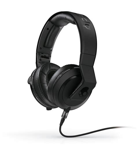 5 Super Cool Headphones