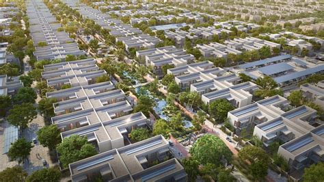 New Launch By Aldar Properties And Diamond Developers In Abu Dhabi