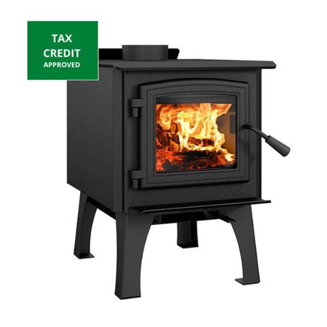 Osburn 950 Wood Burning Stove Wood Burning Stove Rockford Chimney