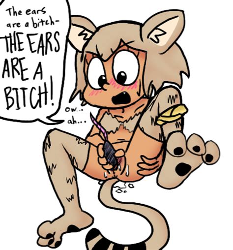 Rule 34 Anthro Drawfag Edit Insertion Masturbation Open Mouth