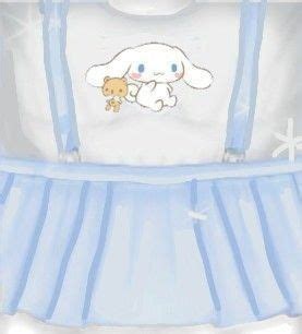 Cinnamoroll Roblox T Shirt Cute Tshirt Designs Cute Tshirts