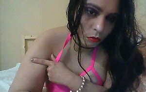 Ginger Paris Porn Videos Free Sex Movies On Got Porn