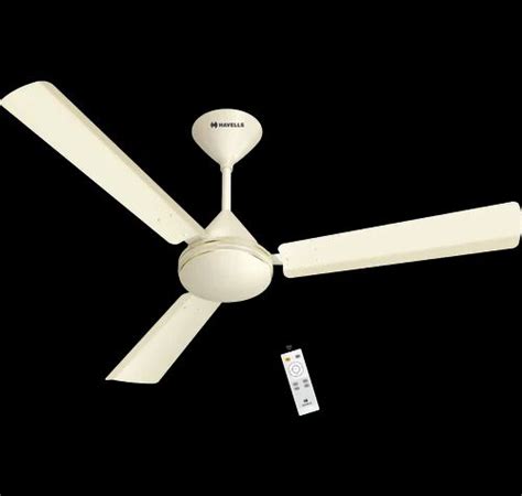 Blades Havells Efficiencia Prime Bldc Ceiling Fan Rpm At Rs