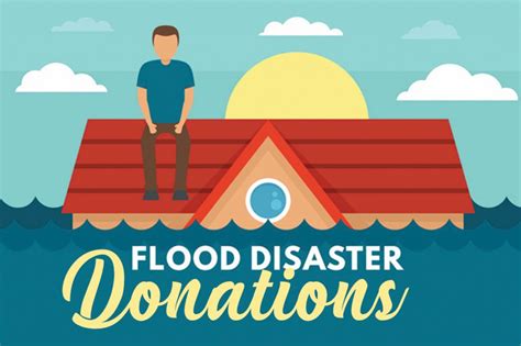 Flood Disaster Donations The Canowindra Phoenix