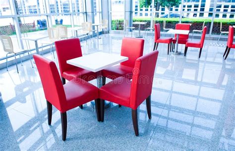 Office bar stock image. Image of chairs, color, glass - 15997253