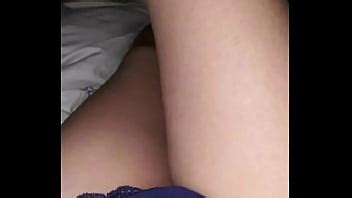 Mmm Que Delicia XVIDEOS
