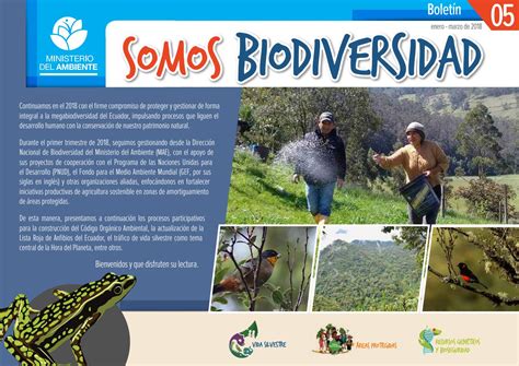 H Trafel A Semmi K Zep N Beteg Vagyok Temas De Biodiversidad Y Medio