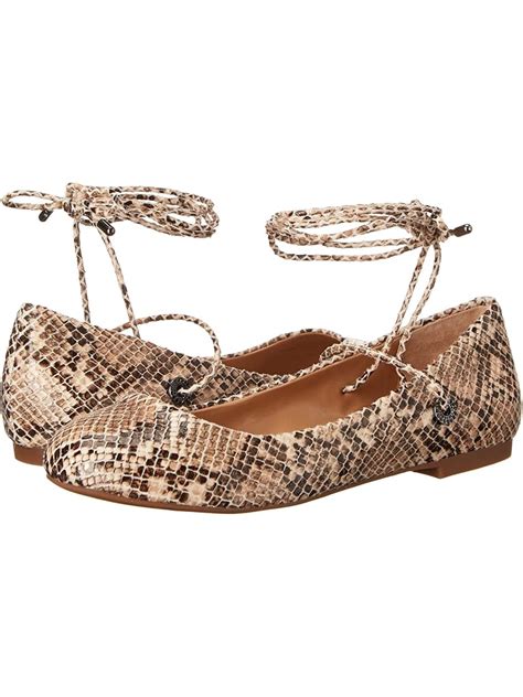 Jessica Simpson Waleo Nude Patent Free Shipping Zappos