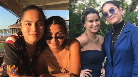 Issa Pressman And Marga Bermudez Relationship Has Support Of Their