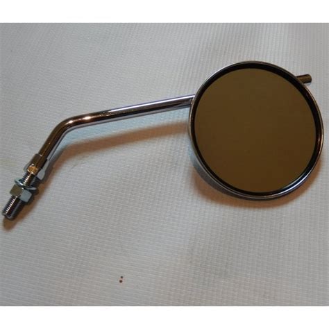 Classic Motorcycle Mirrors UK Made Classic Bike Parts