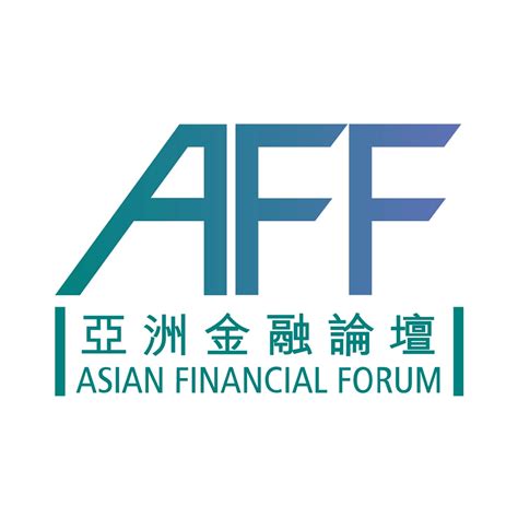 asian financial forum