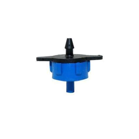 Online Dripper at Rs 1.2 | Online Dripper in Nashik | ID: 8094045688