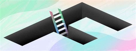 What’s Wrong With School Grading This Year? The Same Things That Are ...