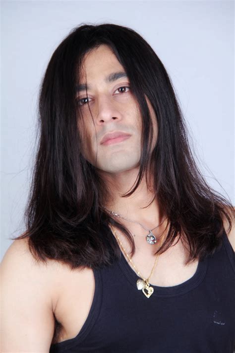 Images Gratuites : la personne, gens, fille, femme, la photographie