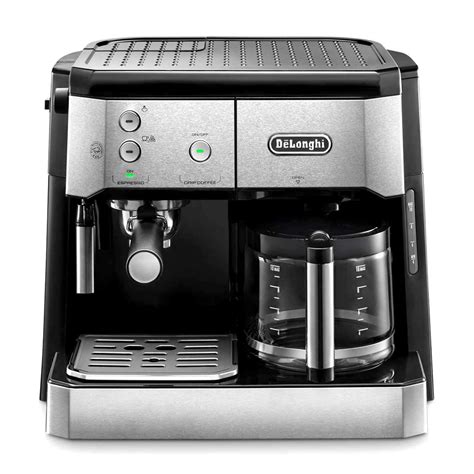 How To Clean A Delonghi Coffee Machine Storables