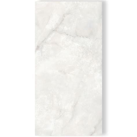 Porcelanato Onix Ice Polido X Damme Piso De Pedra Curitiba