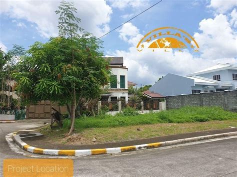 Duplex For Sale In Vista Verde Executive Village Cainta Rizal