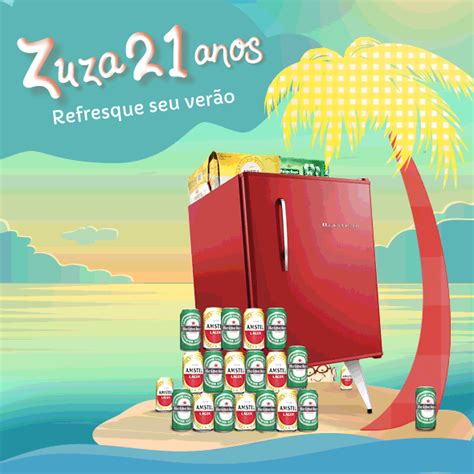 Cantina Do Zuza Promoções