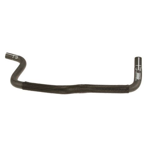 Genuine® 19332791 Engine Coolant Reservoir Hose