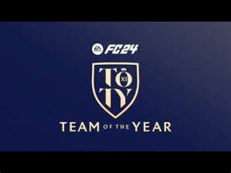 Sawa Party Bag Toty Defender Open Pack Wl Rank Youtube