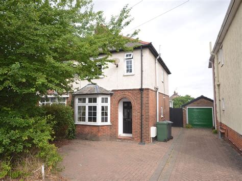 3 Bed Semi Detached House For Sale In Coggeshall Road Braintree Cm7