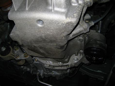 Mazda-Mazda6-I4-Engine-Oil-Change-Guide-009