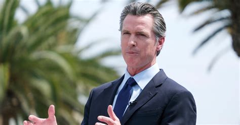 What Voters Need to Know About Governor Newsom's Recall - The New York ...