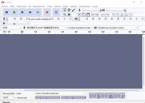 Los Mejores Moduladores De Voz Gratis En