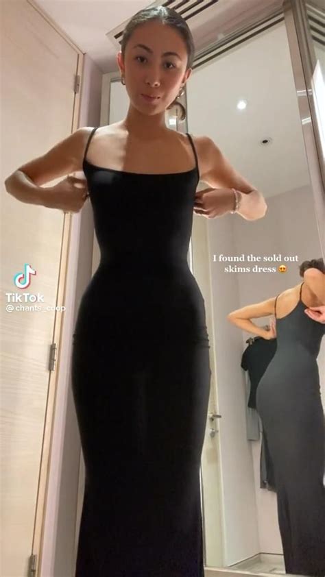 Pin By Marina Ismail On Lulus Video In 2024 Body Con Dress Outfit