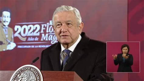 Celebra AMLO compra de la Refinería Deer Park Observatorio