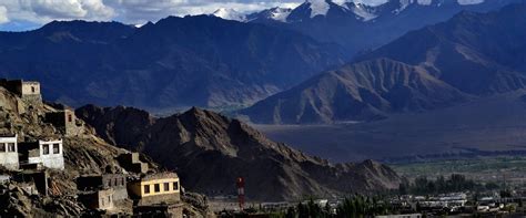 lehjpgimpolicyfcropwhqmedium