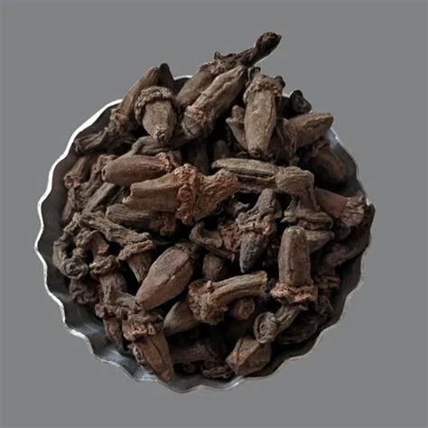 Kapok Buds Marathi Moggu At Rs 180kg Kapok Buds In Chennai Id