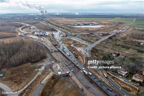 A72 Road Photos and Premium High Res Pictures - Getty Images