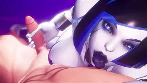 PERFECT TASTY BUTTOCKS SWEET TEMPTATION HOT ASS BUTTOCKS SEX XHamster