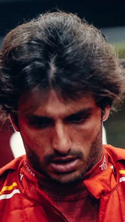 Carlos Sainz Forfait Il Ne Participera Pas Au Gp De Jeddah Vid O