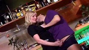 Watch Erere Bbw Ass Fat Tits Handjob Porn SpankBang