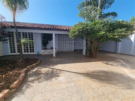 Casa Padrão Jardim Terra Branca Bauru R 3 000 00 aluguel e R