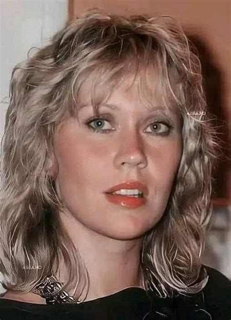 Pin by Elena Annese on ABBA Agnetha fältskog Agnetha åse fältskog