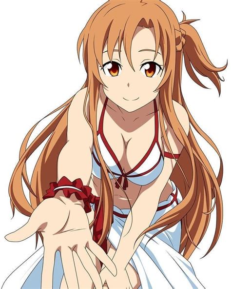 彡Asuna彡 on Instagram ஜஜ Asuna ஜஜ