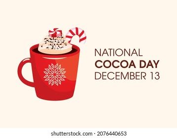 220 National Hot Cocoa Day Images, Stock Photos, 3D objects, & Vectors ...