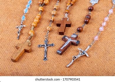 Divine Mercy Chaplet Royalty Free Images Stock Photos Pictures