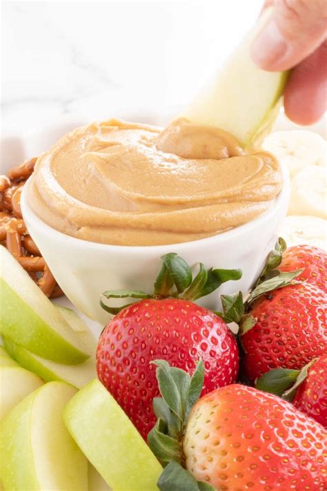 28 Amazing Peanut Butter Recipes Julie Blanner