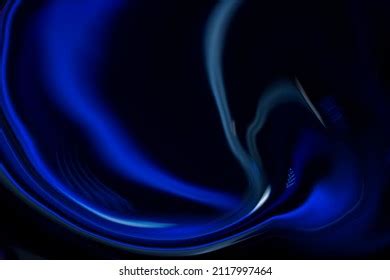 Light On Dark Color Scheme Images Stock Photos Vectors