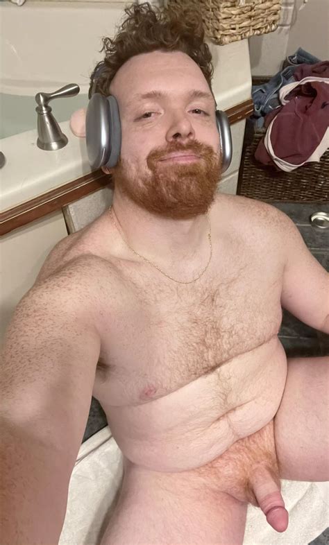 Happy Friday Nudes Gaybears Nude Pics Org