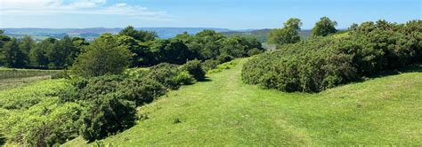 Best Bothy Walks Os Getoutside