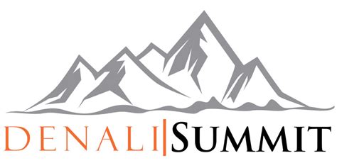 Denali Summit COMING SOON – JT Roth Construction